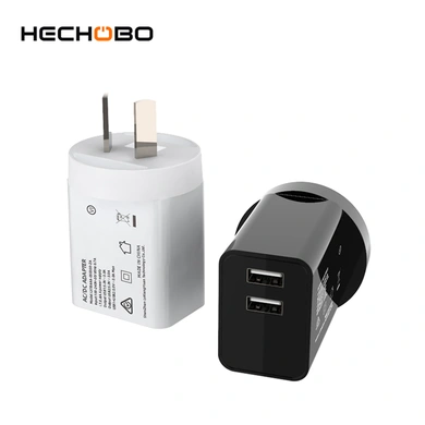 The Android tablet charger is a reliable and efficient device designed to provide fast and reliable charging solutions for various Android tablets, delivering a high power output to keep devices charged and ready to use.